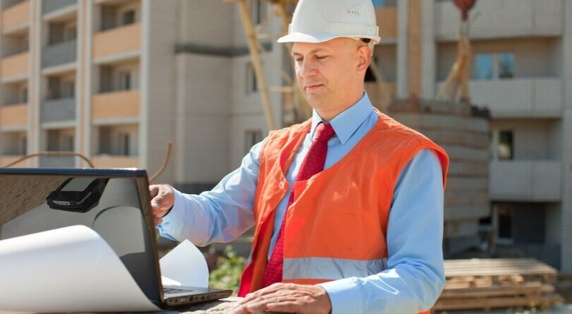 Metodi avanzati di rilevamento per l'analisi delle crepe nei laterizi.