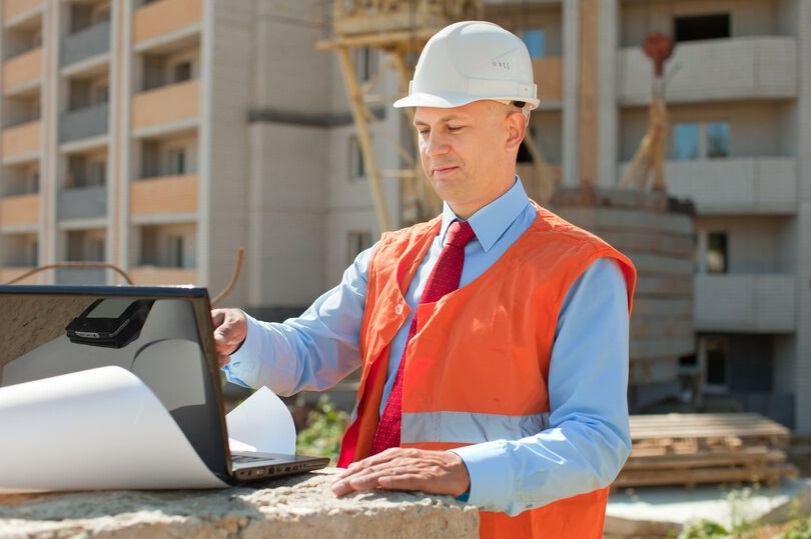 Metodi avanzati di rilevamento per l'analisi delle crepe nei laterizi