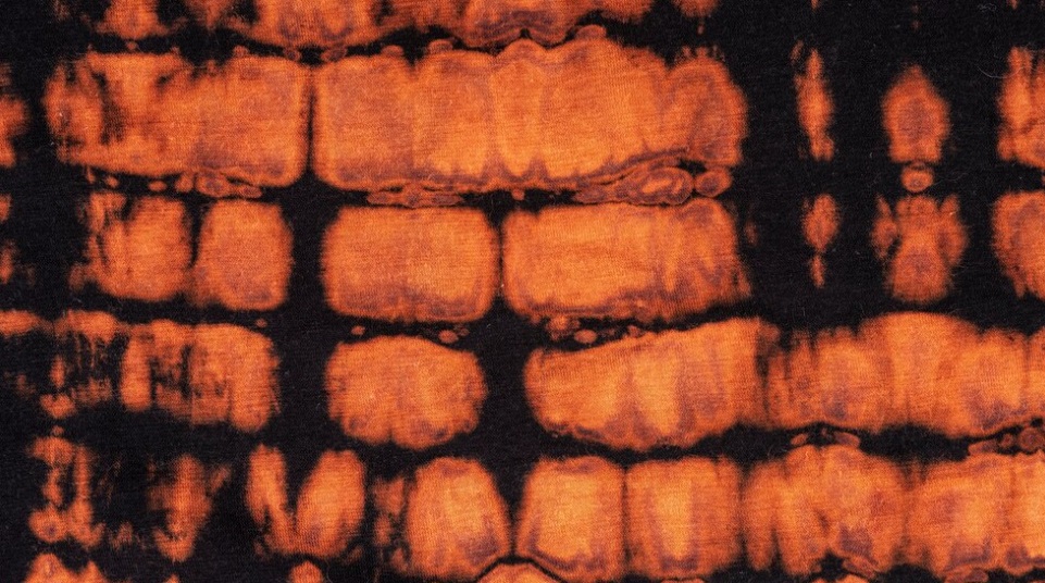 Prestazioni dei laterizi