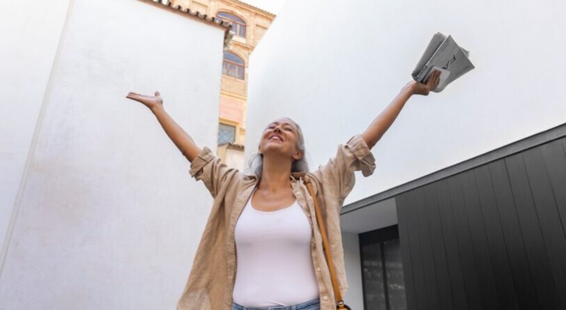Sopravvivere alla ristrutturazione: un reality show nella tua casa