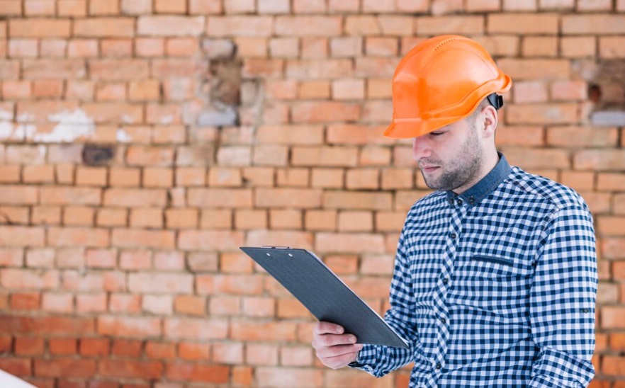 Studio comparativo sulle proprietà termiche