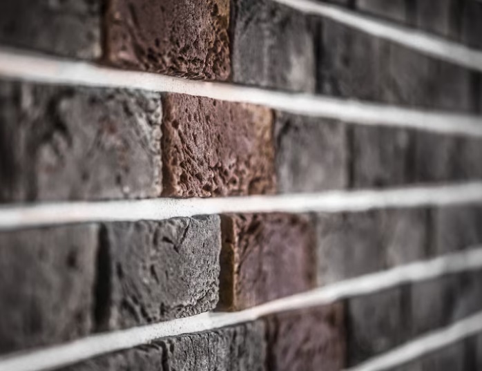 comportamento strutturale dei laterizi.