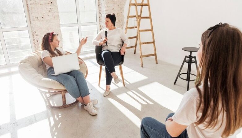I segreti di una casa perfetta: la psicologia della ristrutturazione