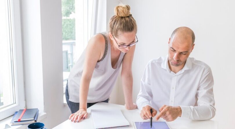 La ristrutturazione per pigrizia: soluzioni semplici per grandi problemi