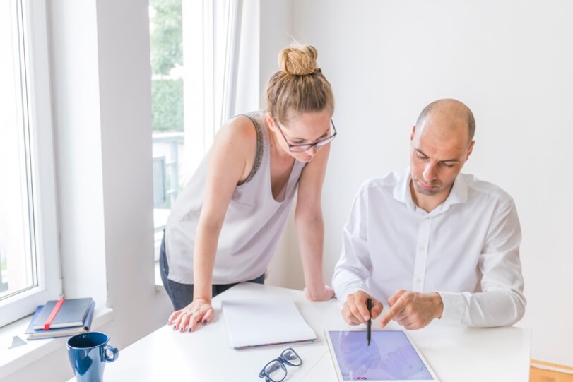 soluzioni semplici per grandi problemi