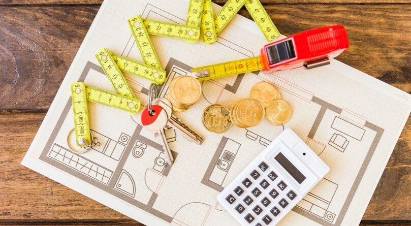 Risparmiare sui costi di ristrutturazione senza sacrificare la qualità