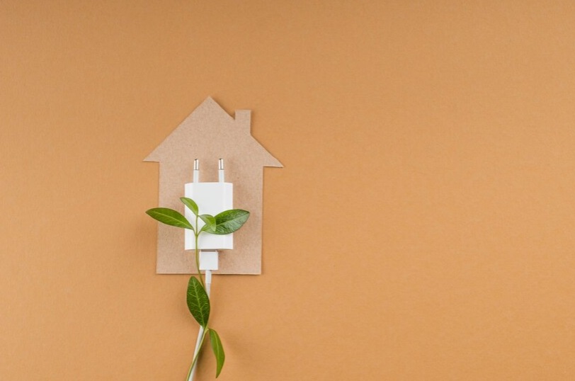 Ristrutturazione ecosostenibile