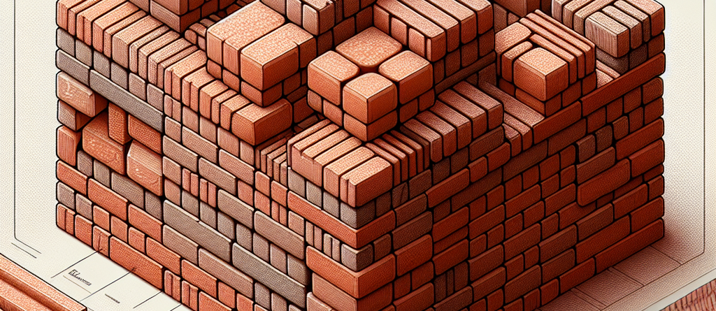 Laterizi e protezione dal fuoco.