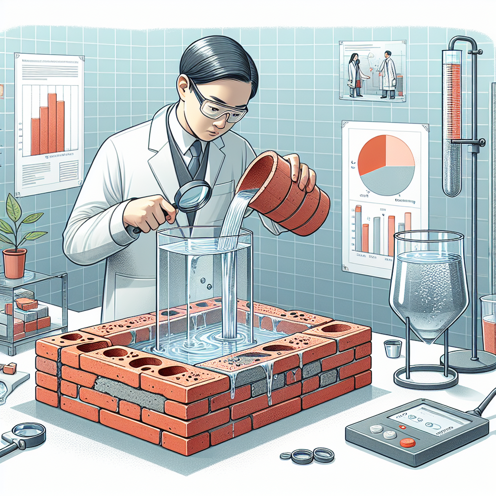 Ristrutturazione: il potenziale per migliorare l'illuminazione naturale