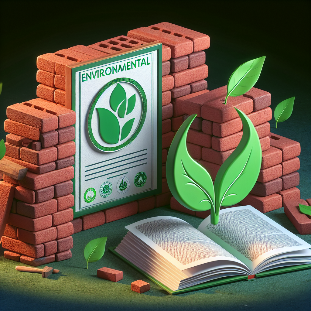 Case antiche, ristrutturazioni moderne